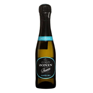 
            
                Load image into Gallery viewer, Prosecco, Zonin 200mL 11%alc
            
        