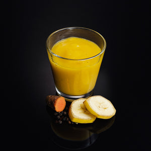 
            
                Load image into Gallery viewer, Gold Smoothie
            
        