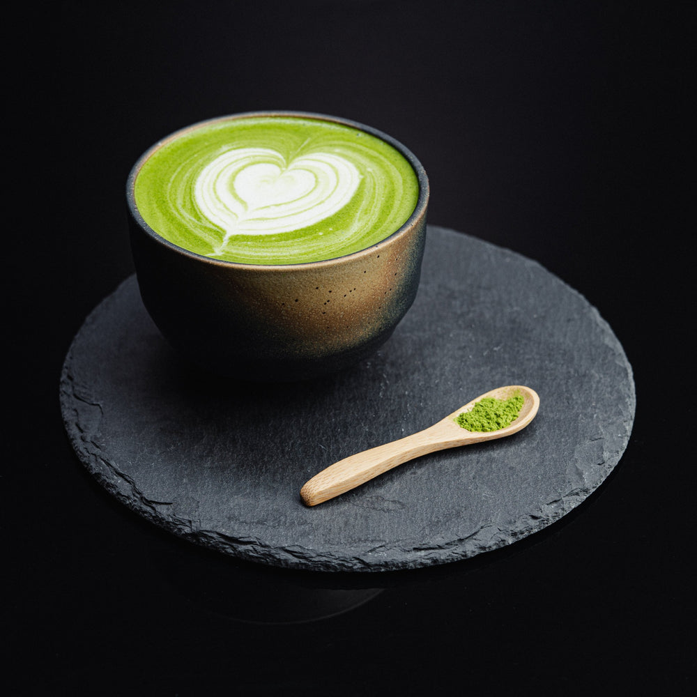 
            
                Load image into Gallery viewer, Matcha Latte
            
        