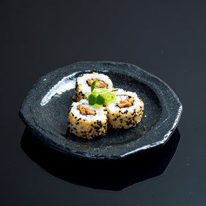 
            
                Load image into Gallery viewer, Natto Maki (8 pieces)
            
        